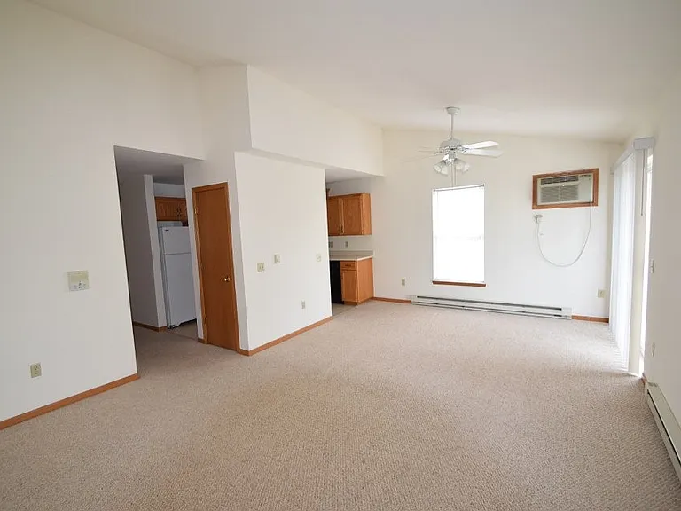 510 Meadow View Rd #526 — Photo 3