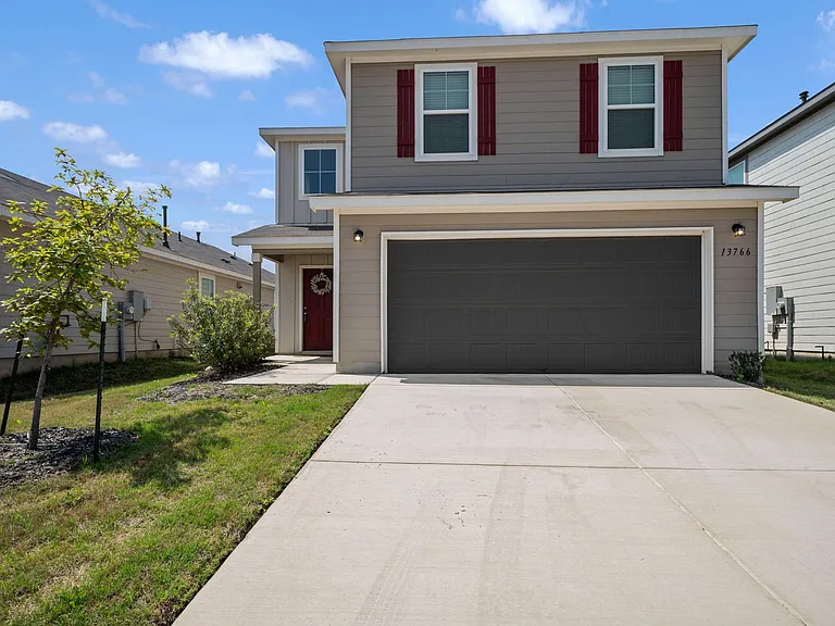 13766 Prospector Post — Photo 1