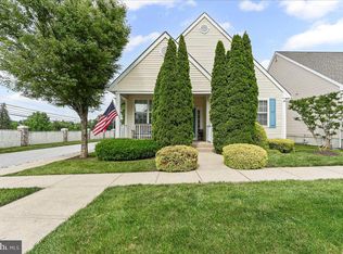 408 Megan Ct, Kennett Square, PA 19348