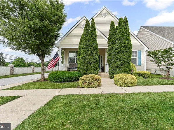 408 Megan Ct, Kennett Square, PA 19348