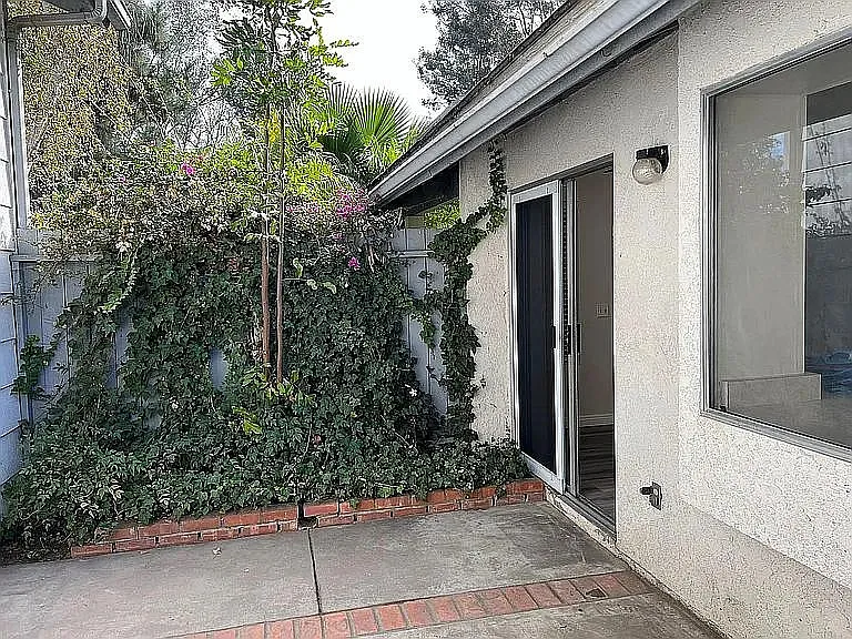 1149 Carrotwood Gln — Photo 16