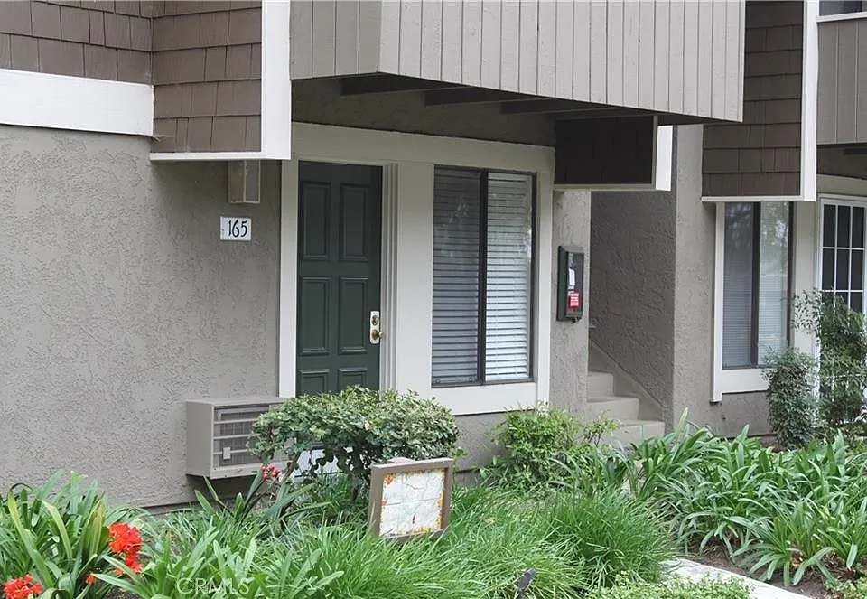 165 Streamwood