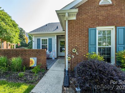 9239 N Vicksburg Park Ct, Charlotte, NC, 28210