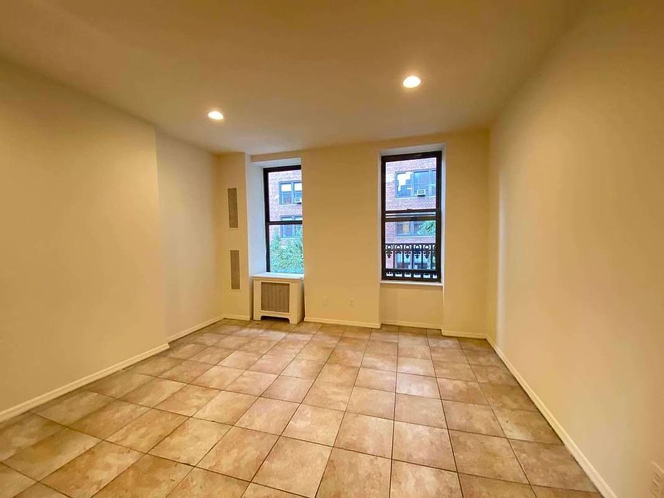 1st image of 109 E 89th St APT 4F