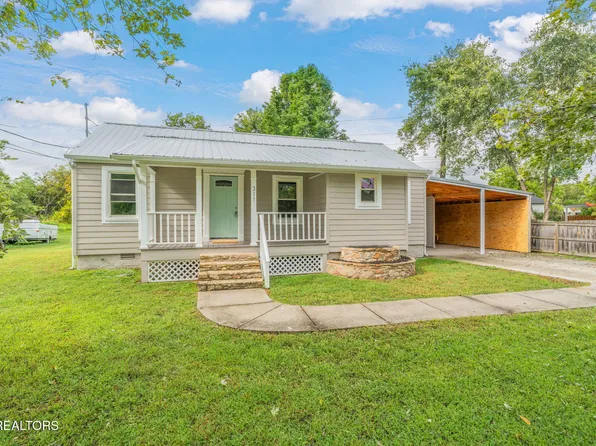 311 Carlton Ct, Maryville, TN 37804