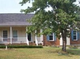 513 Spring Garden Ct, Antioch, TN 37013