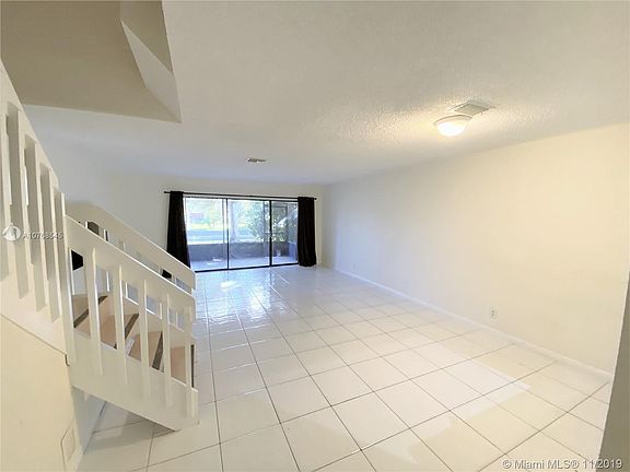 5th image of 4747 NW 82nd Ave #1202
