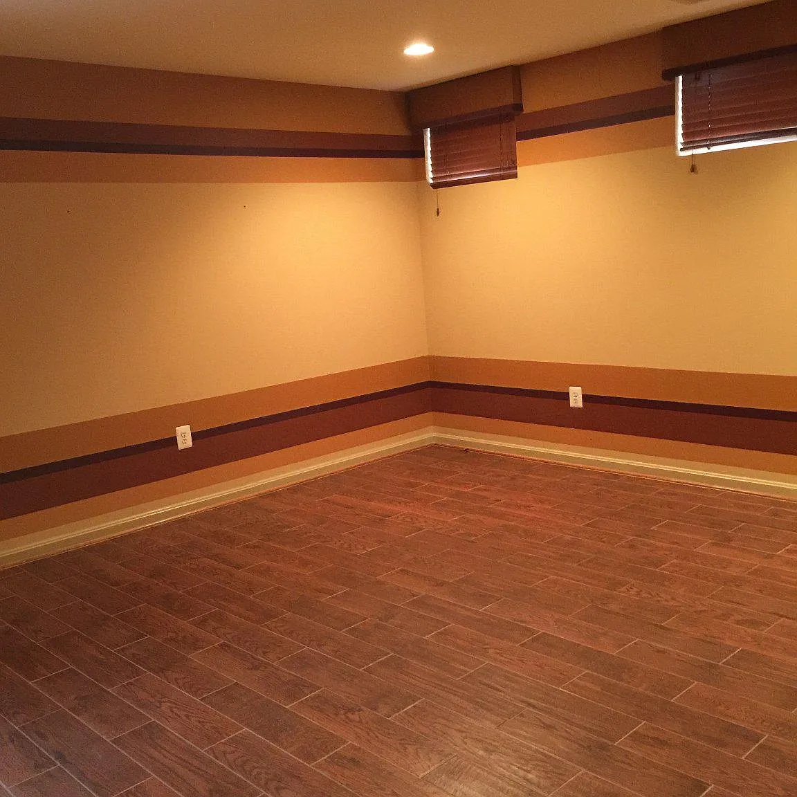 4 bed, 5.0 bath, 2894 sqft, $3,400 — Photo 3