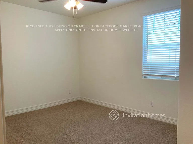 11417 W Edgemont Ave — Photo 5