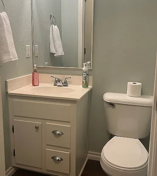 1423 Hamilton St — Photo 15