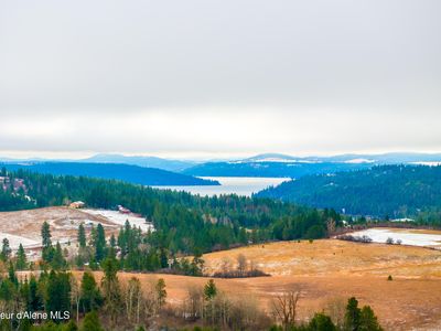 2 Azure Ests, Coeur D Alene, ID, 83814