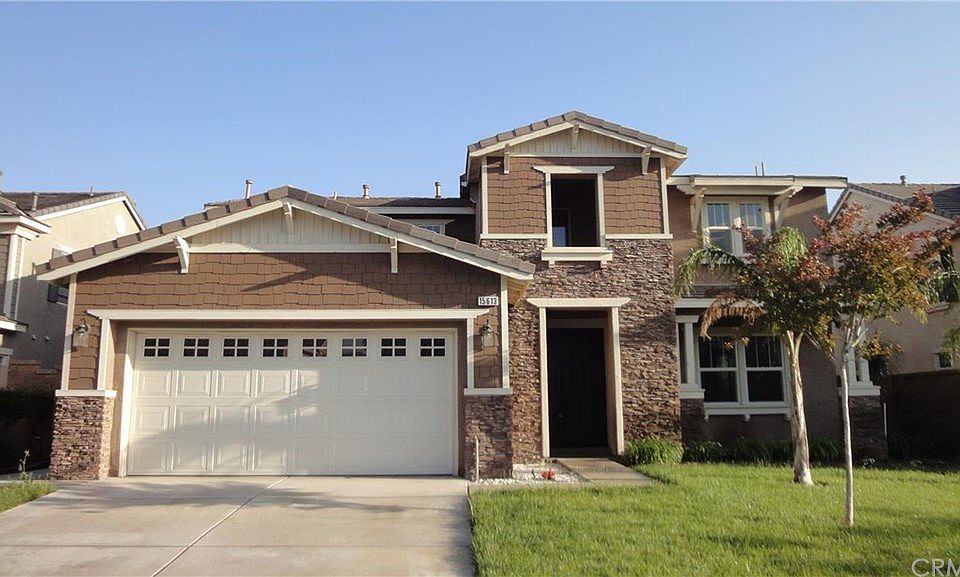 1st image of 15613 Marnie Pl