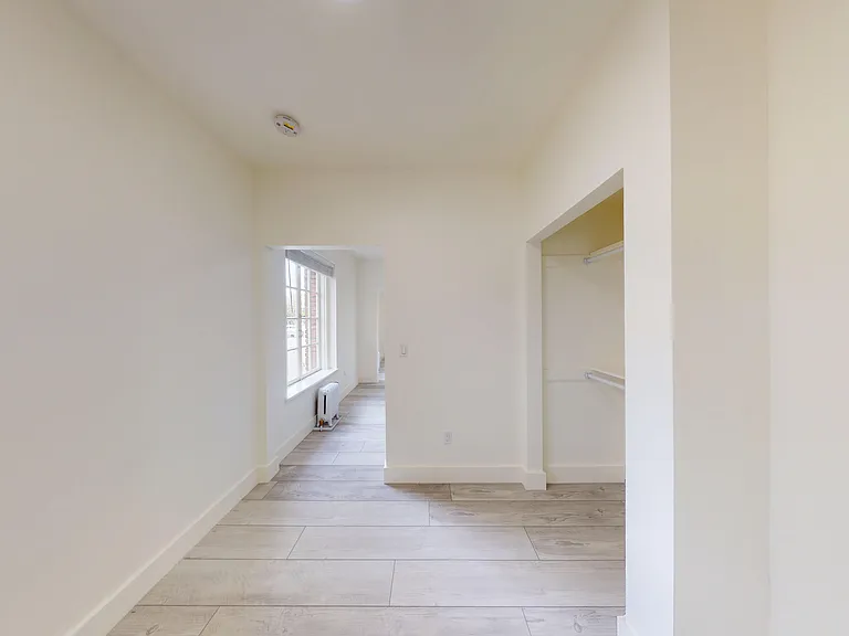 2500 Durant Avenue — Photo 58