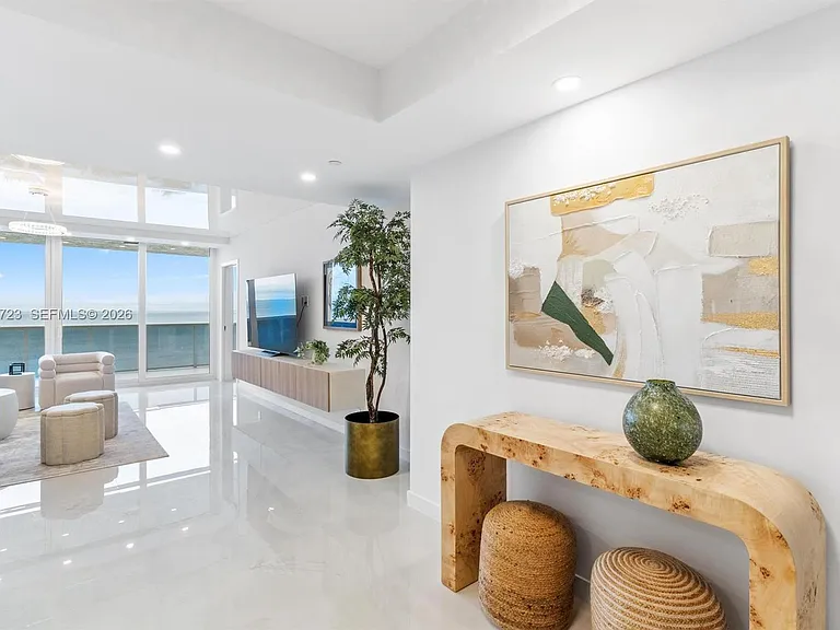 3200 N Ocean Blvd #702 — Photo 3
