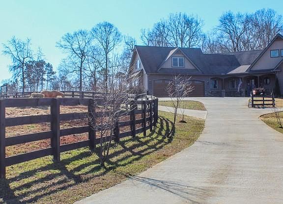 5th image of 1050 Ricky West Rd