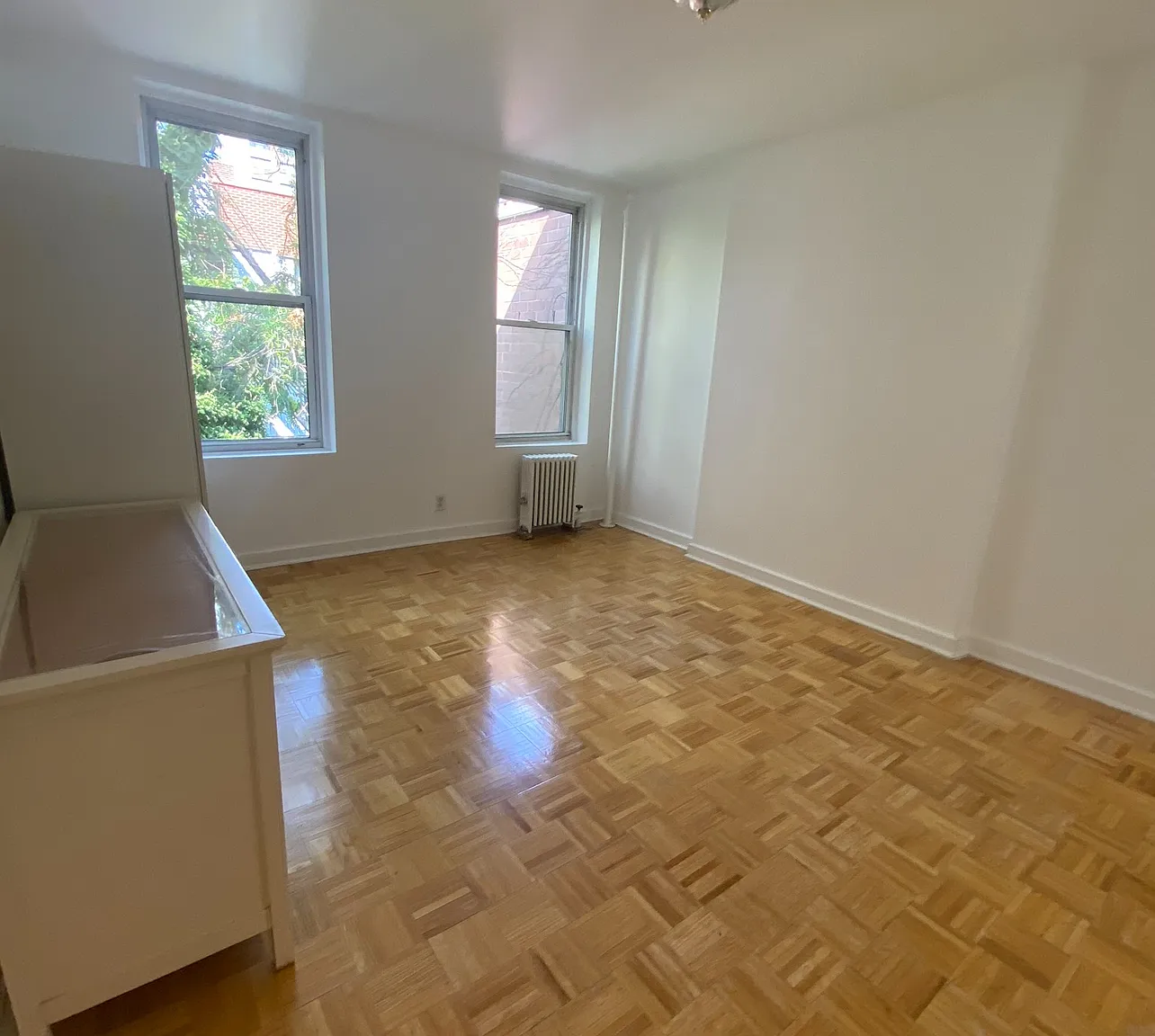407 East 77th Street — Photo 3