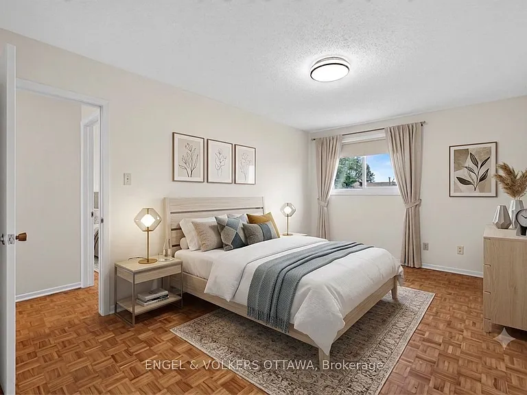 176 Birch Hill Point — Photo 35