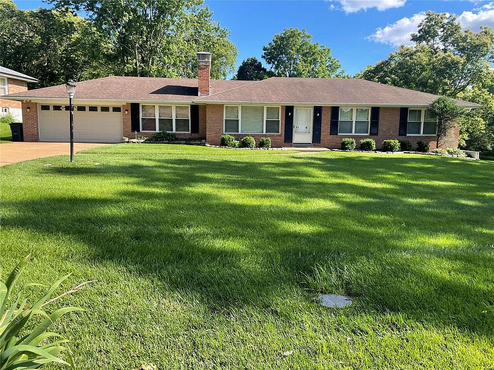 1st image of 1740 Monticello Dr