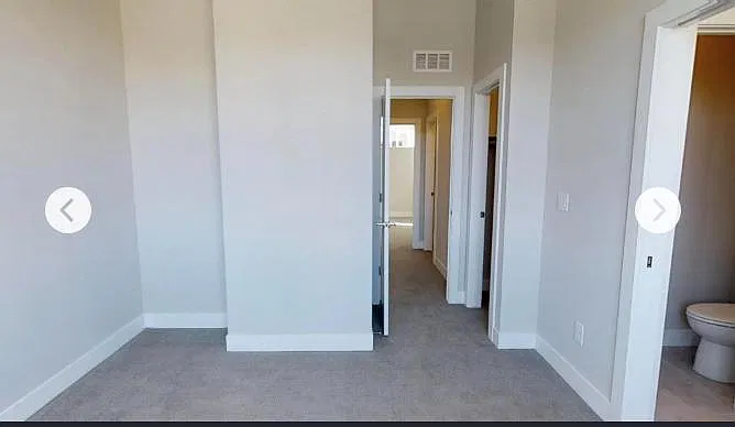 2938 W 28th Ave — Photo 2
