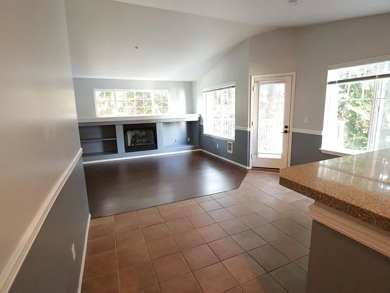 5400 Harbour Pointe Blvd #C204 — Photo 10