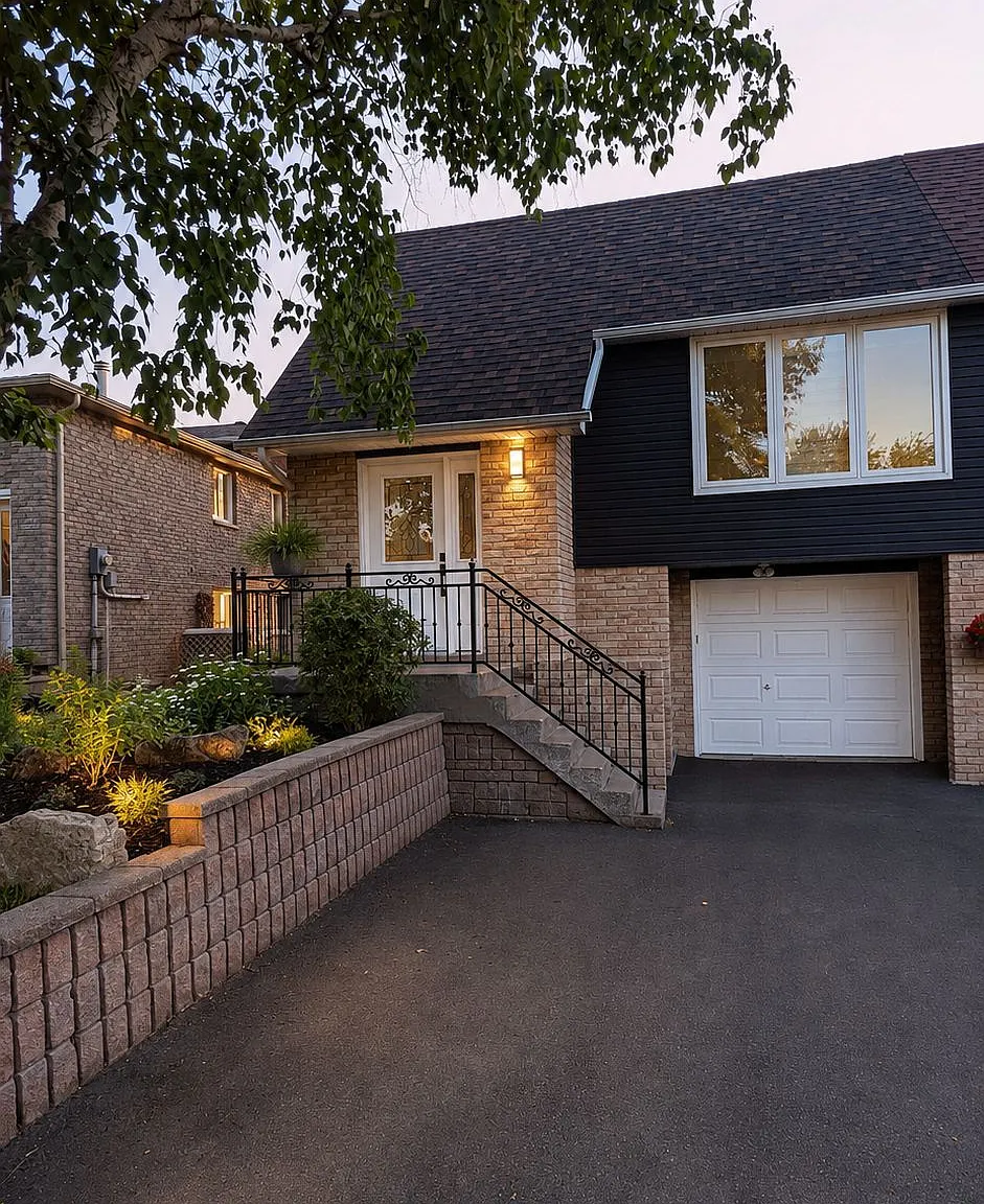 3 bed, $3,200 — Photo 1