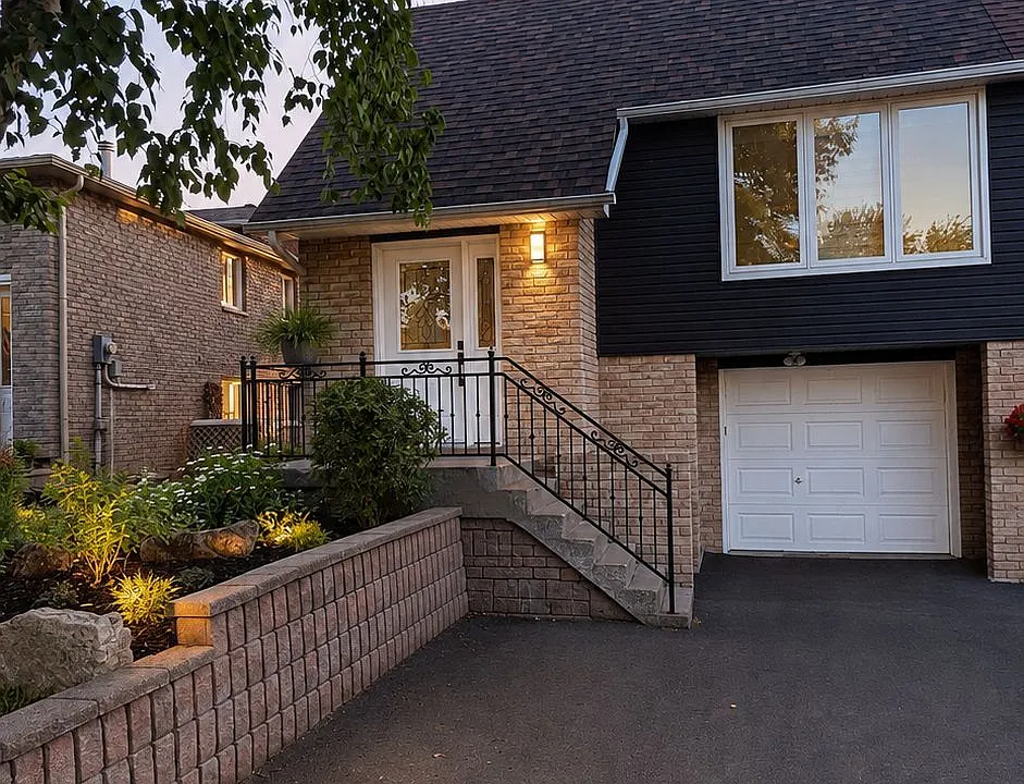 2508 Cobbinshaw Cir