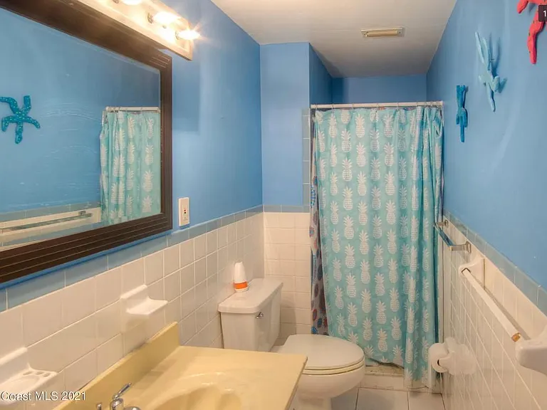 2375 Ricky Rd — Photo 5