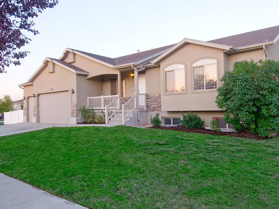 1st image of 3113 S Domian Ct