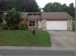 3315 50th Ave E, Bradenton, FL 34203