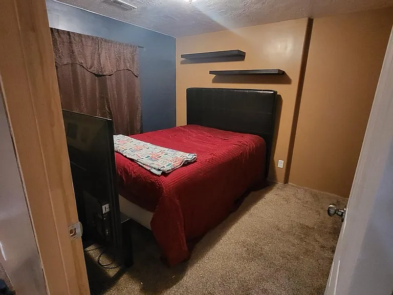 4323 W Belleville Way — Photo 11