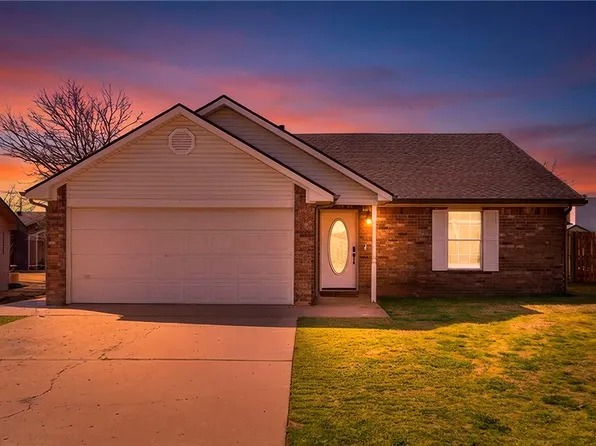 2702 W Margaret St, Rogers, AR 72756