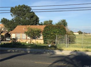 761 S Sycamore Ave, Rialto, CA 92376