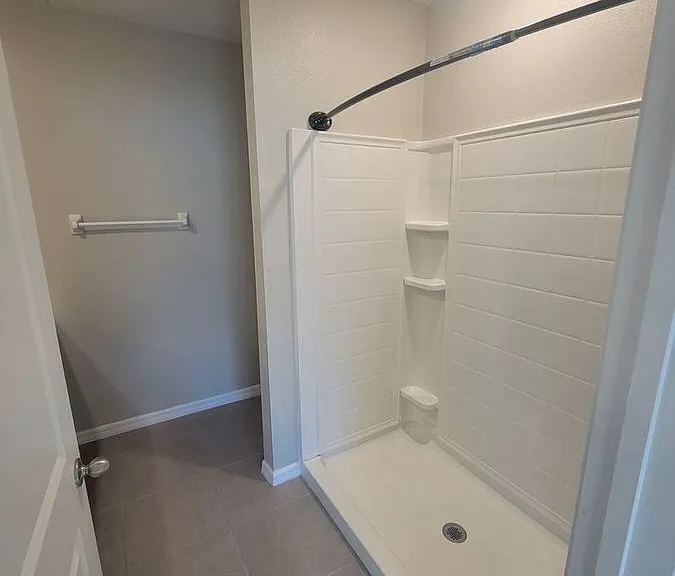16750 Trite Bend St — Photo 14