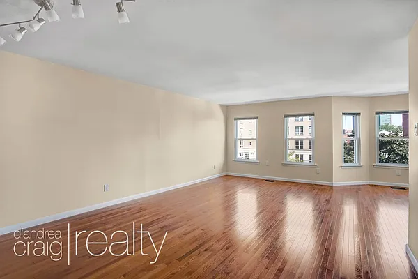 Rented by D'Andrea Craig Realty | media 1