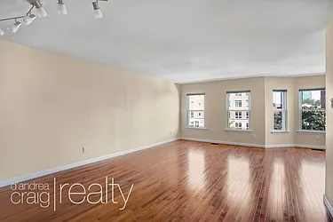 Rented by D'Andrea Craig Realty