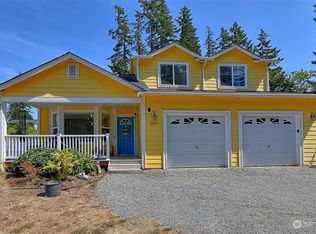 18813 86th Dr NW, Stanwood, WA