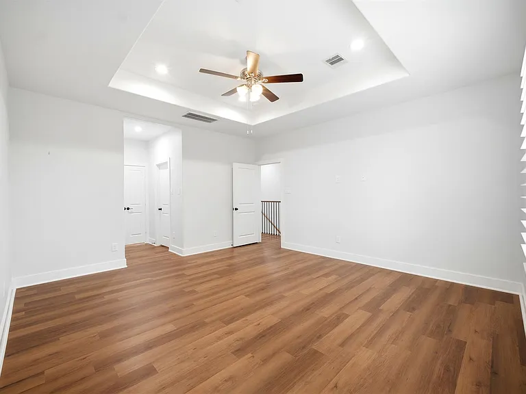 2125 Paul Quinn St — Photo 16