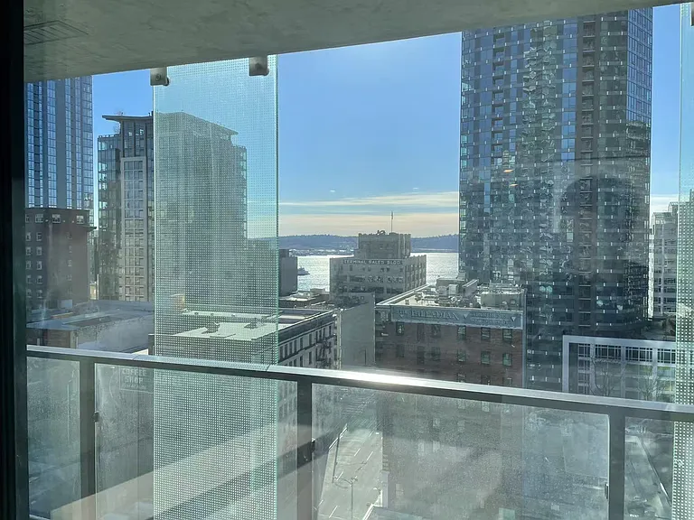300 Virginia St #1310 — Photo 3