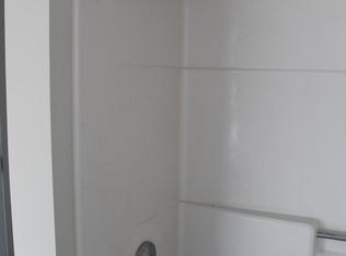 28 Circle St #3, Barre, VT 05641