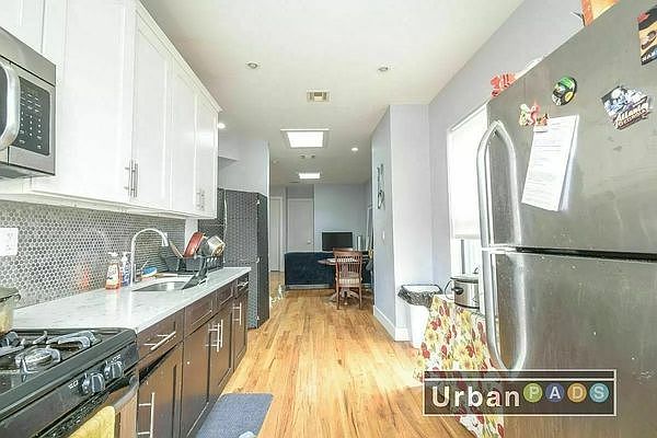 1st image of 1851 Eastern Pkwy #4A