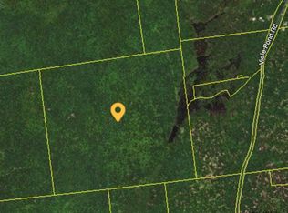 0 Alden Ave, Warrensburg, NY 12885