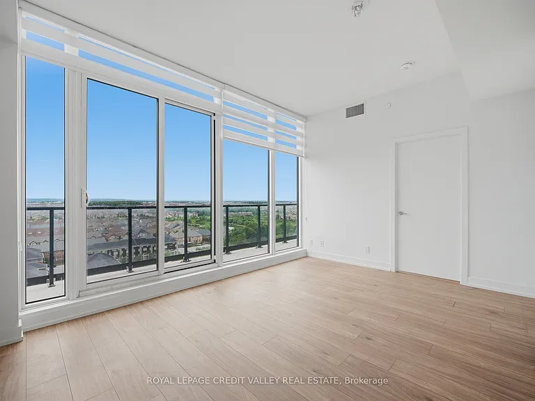 225 Veterans Dr #1201 — Photo 29