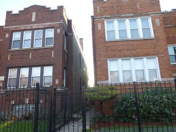 2nd image of 6333 S California Ave