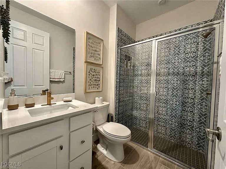 42203 Hammock Ln — Photo 20