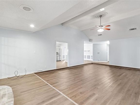 3rd image of 211 Ormond Meadows Dr