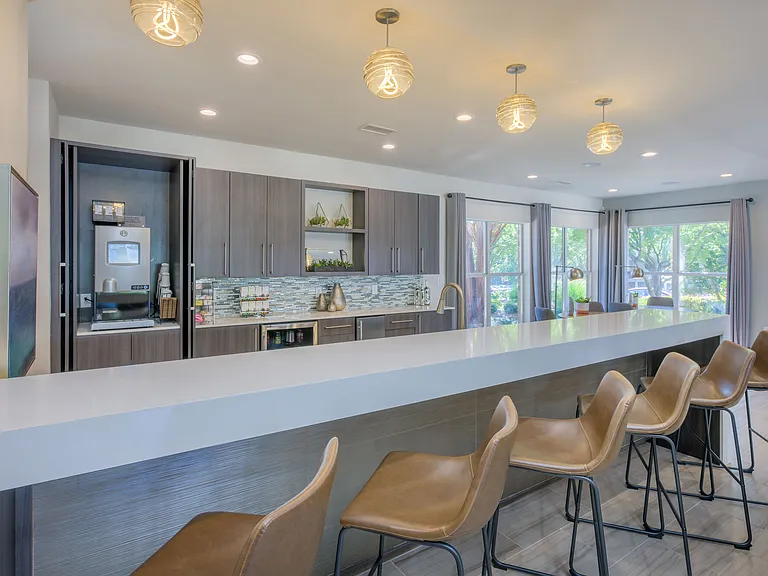 Presley Oaks — Photo 20