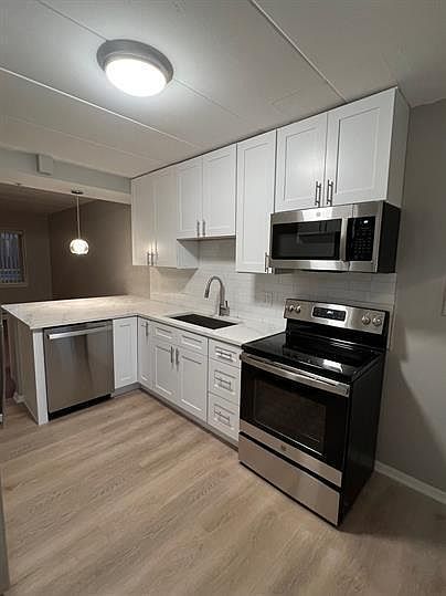 1st image of 202 N Salem Ave #11C
