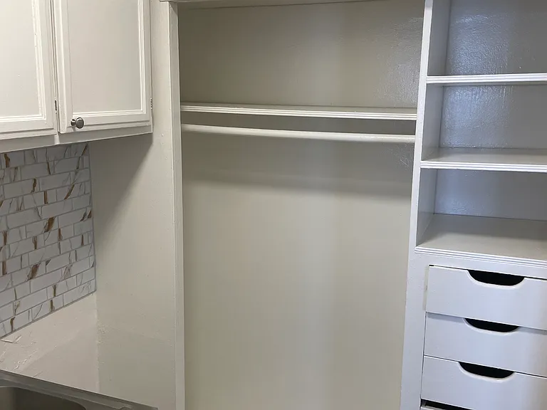 1331 N Alta Vista Blvd #103 — Photo 6