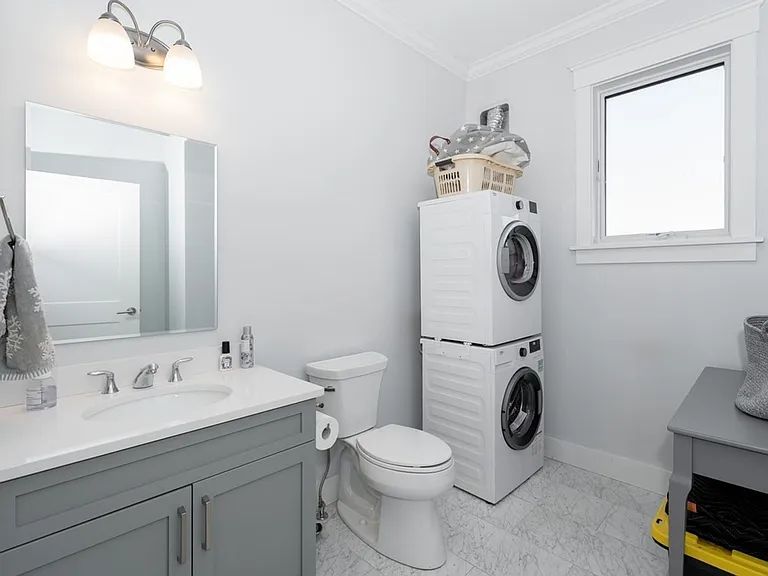 13-18 Hennery Way — Photo 45
