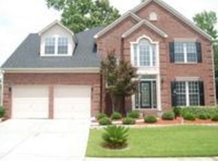 112 Waddinton Trce, Goose Creek, SC 29445